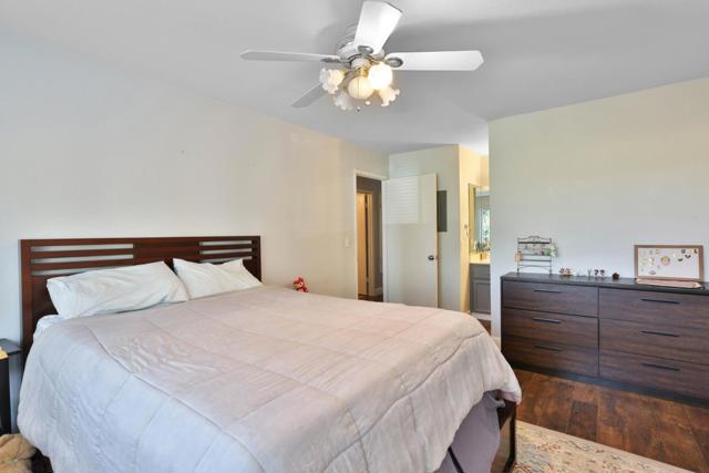 16933 Sorrel Way, Morgan Hill CA: https://media.crmls.org/mediaz/8b5919b7-79cb-4ffe-af53-23e2e00ba38b.jpg