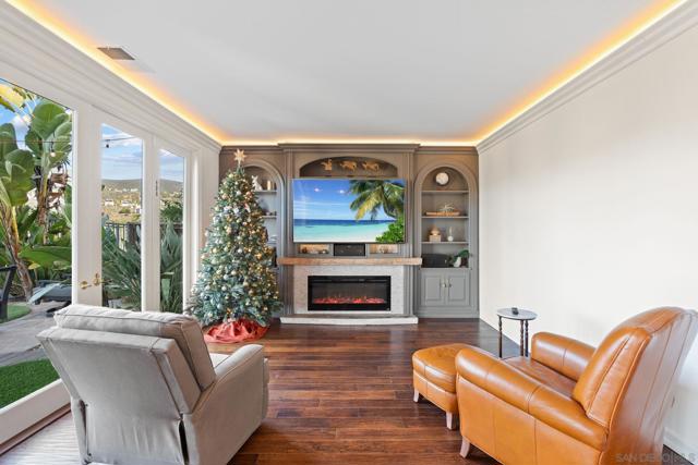 1664 Sagewood Way, San Marcos CA: https://media.crmls.org/mediaz/8b5949d6-391c-4f8a-9384-6f7a4d1a9edb.jpg