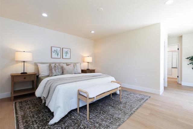 14642 Bronson Avenue, San Jose CA: https://media.crmls.org/mediaz/8b595edb-a1d0-462c-8554-88a617fe11b4.jpg