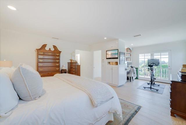 Detail Gallery Image 35 of 67 For 1015 Vereda Callada, Escondido,  CA 92029 - 4 Beds | 2/1 Baths