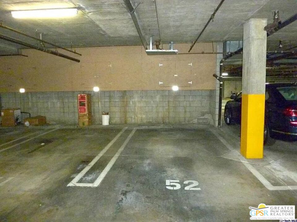 MLS #25618431PS image #23