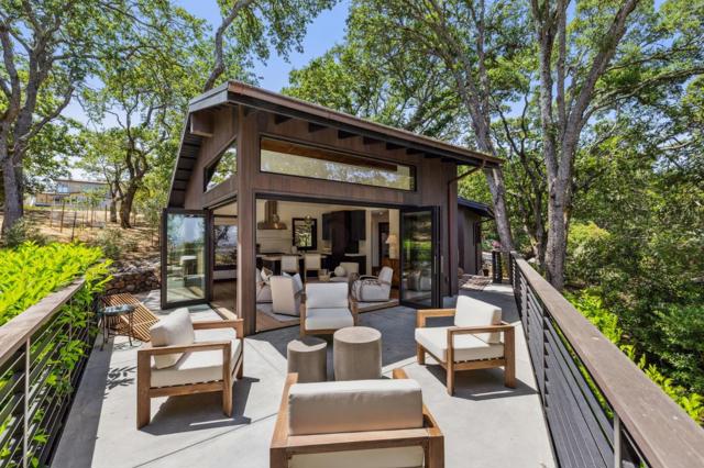 138 Bolivar Lane, Portola Valley CA: https://media.crmls.org/mediaz/8b59bc1e-7995-4ee5-9e74-b4acaac753d8.jpg