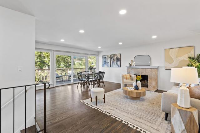104 Winding Way, San Carlos CA: https://media.crmls.org/mediaz/8b59dc35-07f1-45fb-b81a-23e59f01c914.jpg