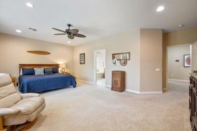 78688 Sunrise Canyon Avenue, Palm Desert CA: https://media.crmls.org/mediaz/8b5a01a3-d737-4c37-897f-3132858ab82b.jpg