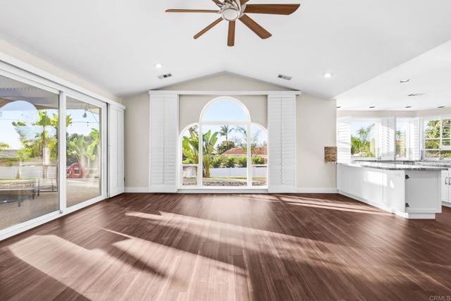 Detail Gallery Image 12 of 62 For 1625 Camino De Nog, Fallbrook,  CA 92028 - 4 Beds | 3 Baths