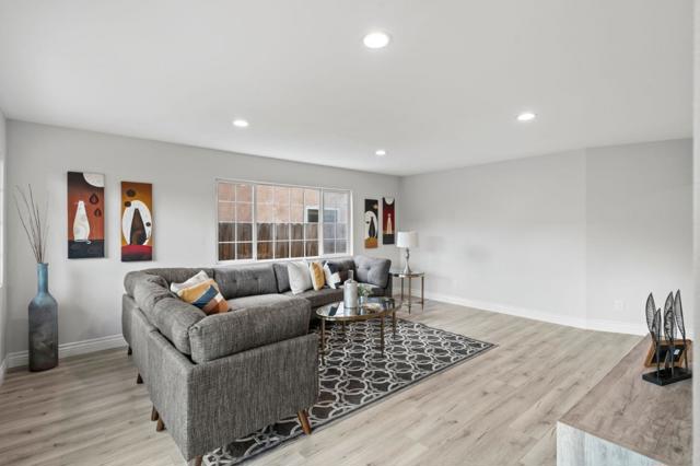 Image 56 of 89 For 3244 San Luces Way