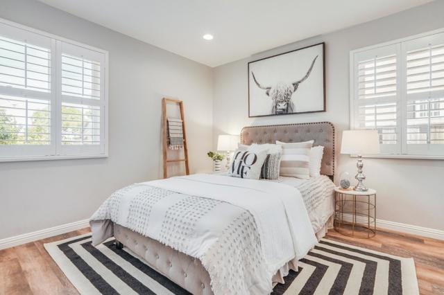 16 N Rochester Street, San Mateo CA: https://media.crmls.org/mediaz/8b5a17b0-2f27-4a8d-8c51-2249eb621ddf.jpg