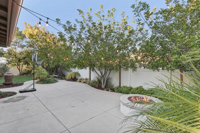 Detail Gallery Image 49 of 53 For 32780 Presidio Hills Lane, Winchester,  CA 92596 - 4 Beds | 3/1 Baths