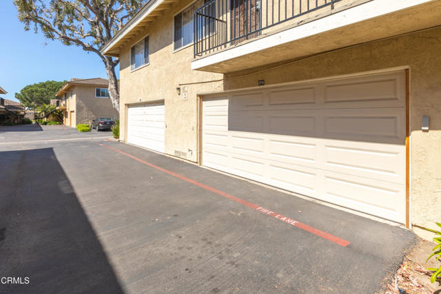 Detail Gallery Image 23 of 23 For 2715 Jill Pl, Port Hueneme,  CA 93041 - 3 Beds | 2 Baths