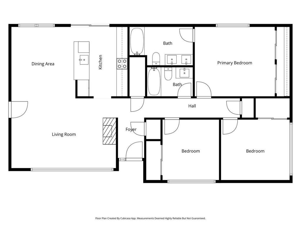 MLS #219138508PS image #21