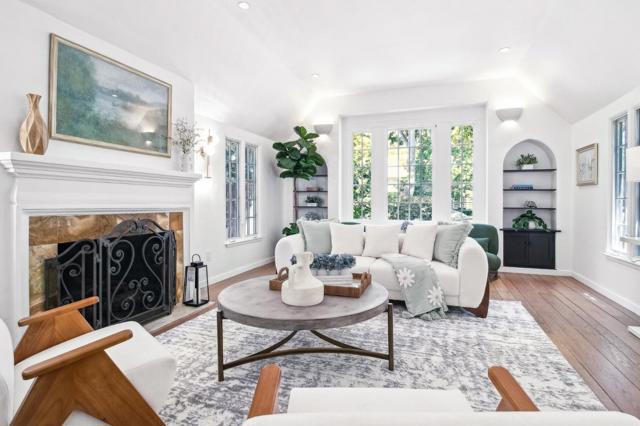 1716 Fulton Street, Palo Alto CA: https://media.crmls.org/mediaz/8b5a8d99-7c5b-4e8b-ad77-6b89ea9baeef.jpg