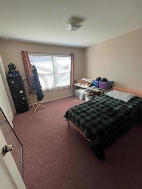 210 7th Lane, South San Francisco CA: https://media.crmls.org/mediaz/8b5a93b1-7695-40b3-93f4-ad5a23f2df83.jpg