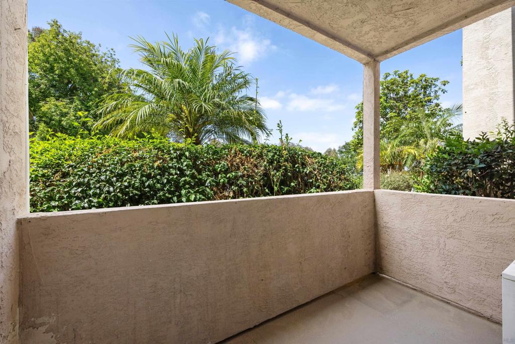 10006 Maya Linda Rd - photo 10