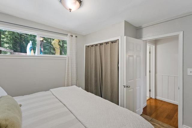 354 Lenore Way, Felton CA: https://media.crmls.org/mediaz/8b5ab4d6-f82b-402d-b8b9-43fe46d5d621.jpg