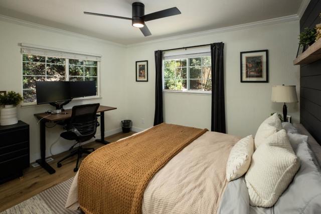 3527 Story Road, San Jose CA: https://media.crmls.org/mediaz/8b5abb4b-5704-458b-88f0-7a5ae81edfd9.jpg