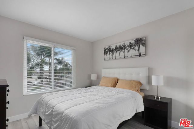 39665 Maple Leaf Court, Murrieta CA: https://media.crmls.org/mediaz/8b5aefc6-f975-47cb-a656-b688cfbbe04f.jpg