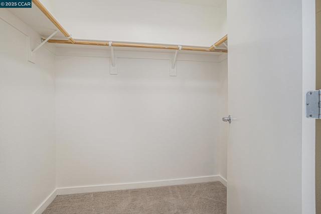 1655 N California Blvd, Walnut Creek CA: https://media.crmls.org/mediaz/8b5afb26-2b36-4701-804e-980612193b36.jpg