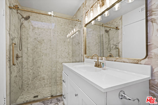 5245 Coldwater Canyon Avenue, Sherman Oaks CA: https://media.crmls.org/mediaz/8b5afdff-7b30-45e9-a02d-1c17f9c056cb.jpg