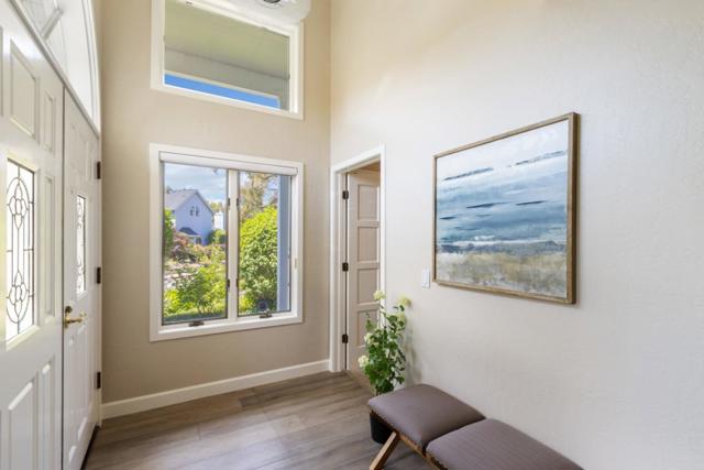 160 Frederick Street, Santa Cruz CA: https://media.crmls.org/mediaz/8b5b251e-5768-4152-8c16-9b8d741510a9.jpg