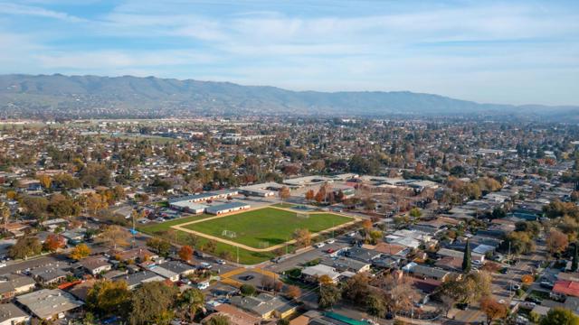 1549 Terilyn Avenue, San Jose CA: https://media.crmls.org/mediaz/8b5b41e0-ce2f-4e9f-951c-1af413d042ba.jpg