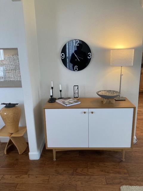 77 Leawood Drive, Aptos CA: https://media.crmls.org/mediaz/8b5b530e-a6f9-4ce6-a6fc-108c82fb6060.jpg
