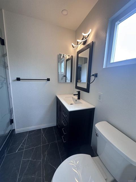 Image 8 of 12 For 1736 San Pasqual Valley Road