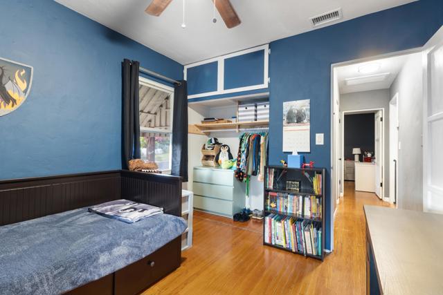 Home for Sale in La Mesa
