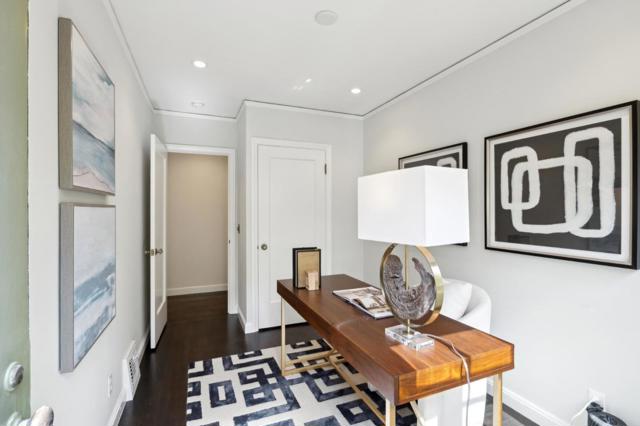 957 University Drive, Menlo Park CA: https://media.crmls.org/mediaz/8b5b7aeb-2e2c-4ae3-8a00-ffe2f50fe4d6.jpg