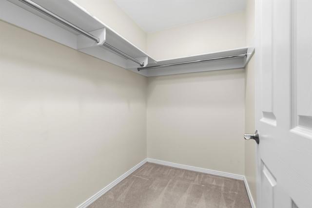 Detail Gallery Image 26 of 45 For 3688 Cactusview Dr., San Diego,  CA 92105 - 3 Beds | 3 Baths