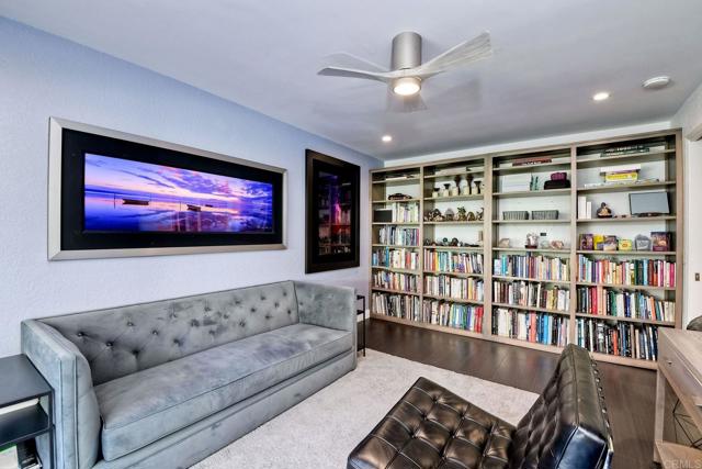 Detail Gallery Image 6 of 45 For 2144 Caminito Del Barco, Del Mar,  CA 92014 - 2 Beds | 2 Baths