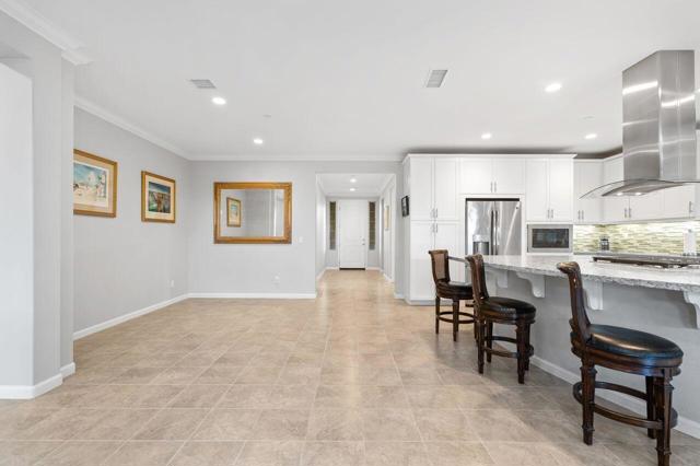 82660 E Mccarroll Drive, Indio CA: https://media.crmls.org/mediaz/8b5ba04f-ee2d-4ea8-8c8c-be848b321b42.jpg