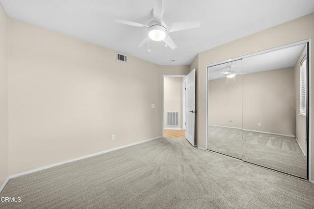 Detail Gallery Image 27 of 48 For 5297 Paseo Ricoso, Camarillo,  CA 93012 - 3 Beds | 2/1 Baths