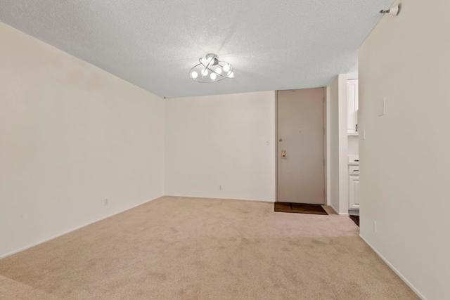 8239 Shelter Creek Lane, San Bruno CA: https://media.crmls.org/mediaz/8b5bb2c3-ceb2-431c-bb16-4dbbcbe92932.jpg
