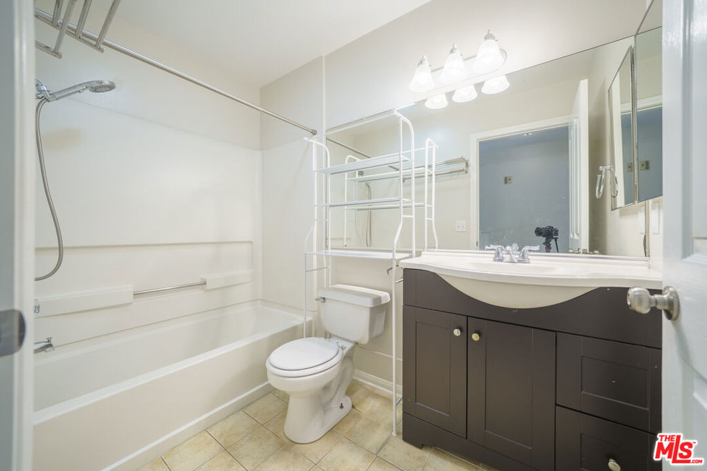 MLS #25628707 image #23