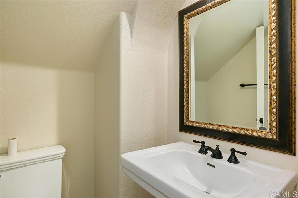 7069 Crystalline Drive - photo 16