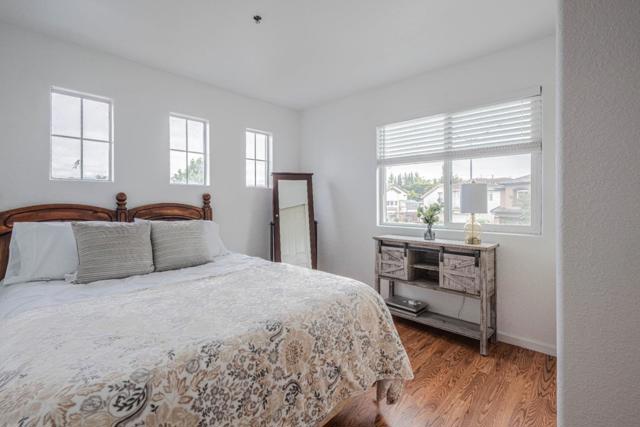 1454 Madrone Drive, Salinas CA: https://media.crmls.org/mediaz/8b5bc956-9dec-459b-bbd2-cff8a1817f19.jpg