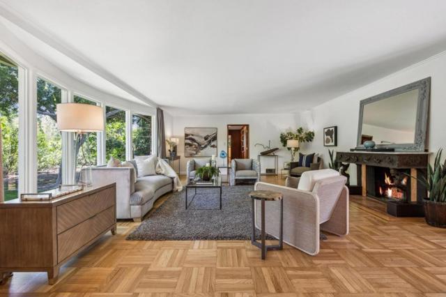 4061 Manzana Lane, Palo Alto CA: https://media.crmls.org/mediaz/8b5bd2c8-7cf4-49ad-bc0d-60e4fa56b652.jpg