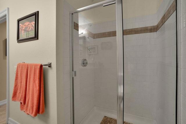 38380 Crocus Lane, Palm Desert CA: https://media.crmls.org/mediaz/8b5c3b46-7d17-41c0-8057-b0195ea3fa16.jpg
