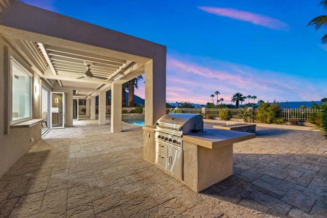 73126 Monterra Circle S, Palm Desert, CA 92260