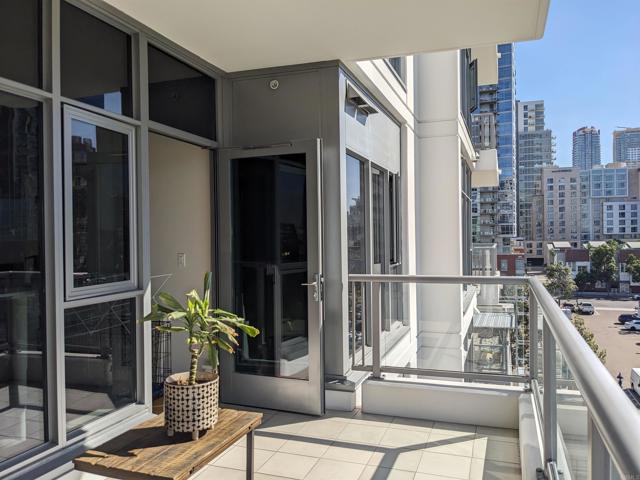 Image 12 of 25 For 575 6th Avenue 405