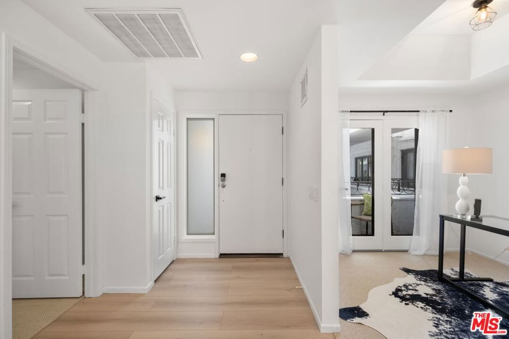 1133 9th Street 303