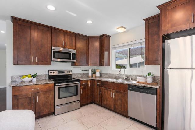 Home for Sale in Carlsbad