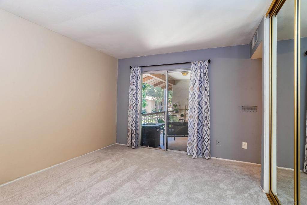 6019 Rancho Mission - photo 19
