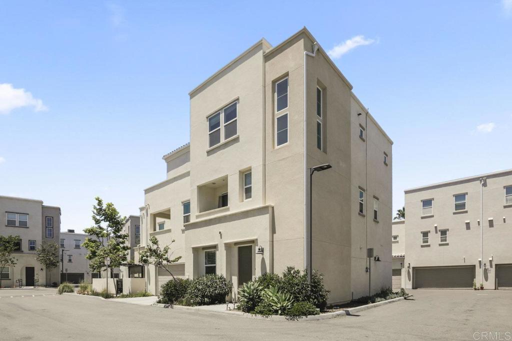 5140 Calle Sand Arch #61
