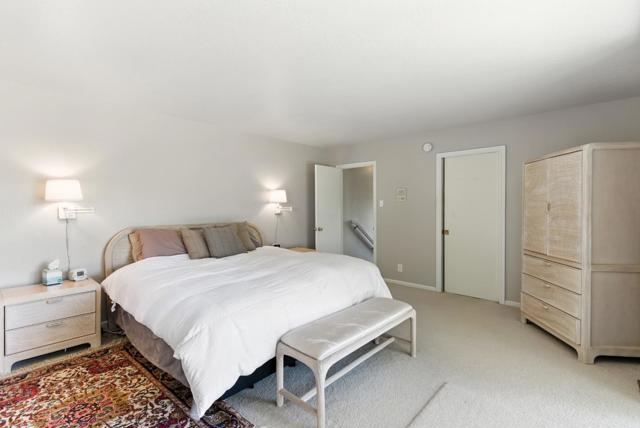 2935 Sherwood Drive, San Carlos CA: https://media.crmls.org/mediaz/8b5cc9cf-8b29-4aa4-a830-40af0a116d23.jpg