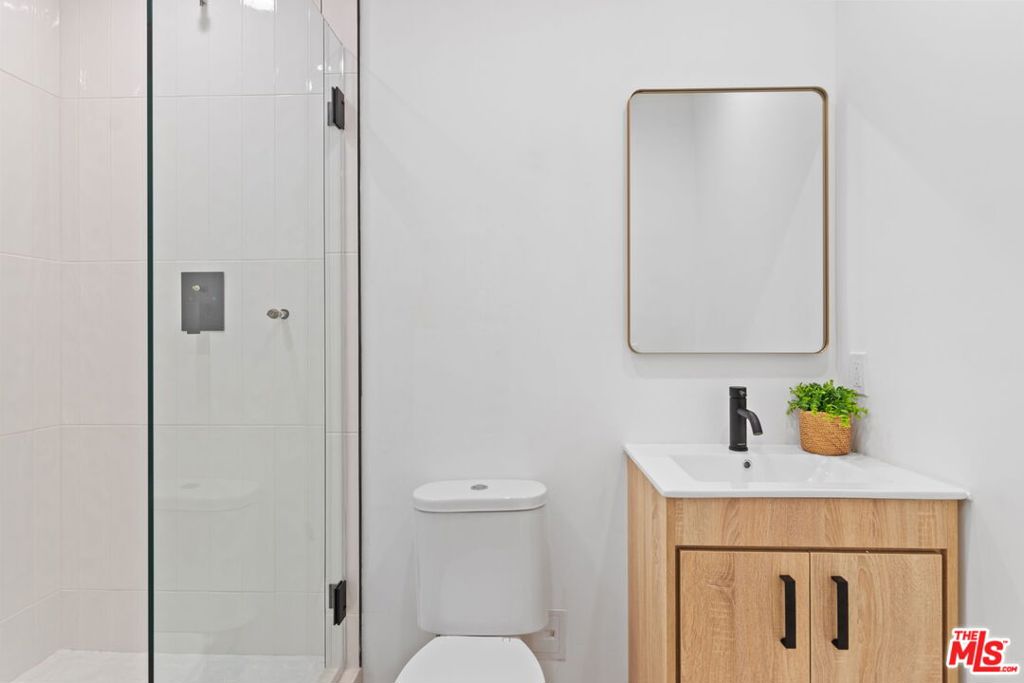 MLS #25615869 image #37