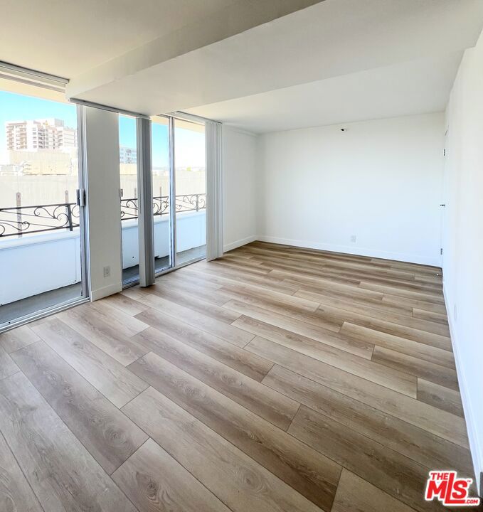 10390 WILSHIRE Boulevard #709