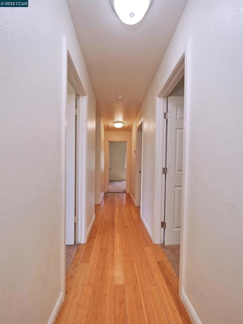 4300 Cannington Lane, Salida CA: https://media.crmls.org/mediaz/8b5d2099-6230-4e54-9b40-24c2e390cc0d.jpg