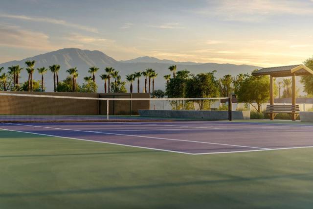 82170 San Gorgonio Drive, Indio CA: https://media.crmls.org/mediaz/8b5d5e8c-85c4-40e0-bcbb-7d9e6e4a0905.jpg