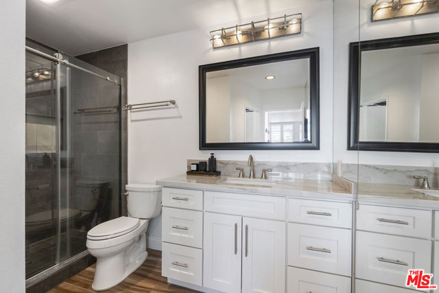 Drew Fenton | 2385 Roscomare Road Los Angeles CA | MLS: 7589042 Drew Fenton | 2385 Roscomare Road Los Angeles CA | MLS: 7589042